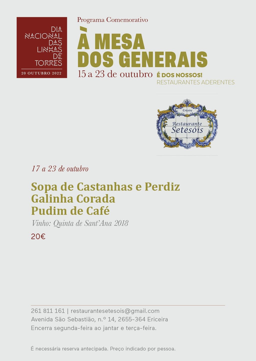 mesagenerais_dnlt2022_9