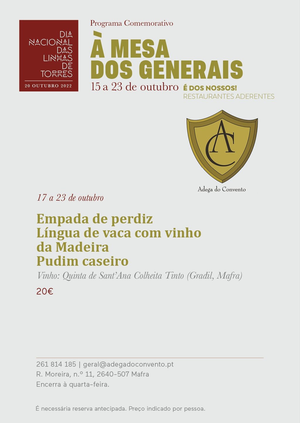 mesagenerais_dnlt2022_10