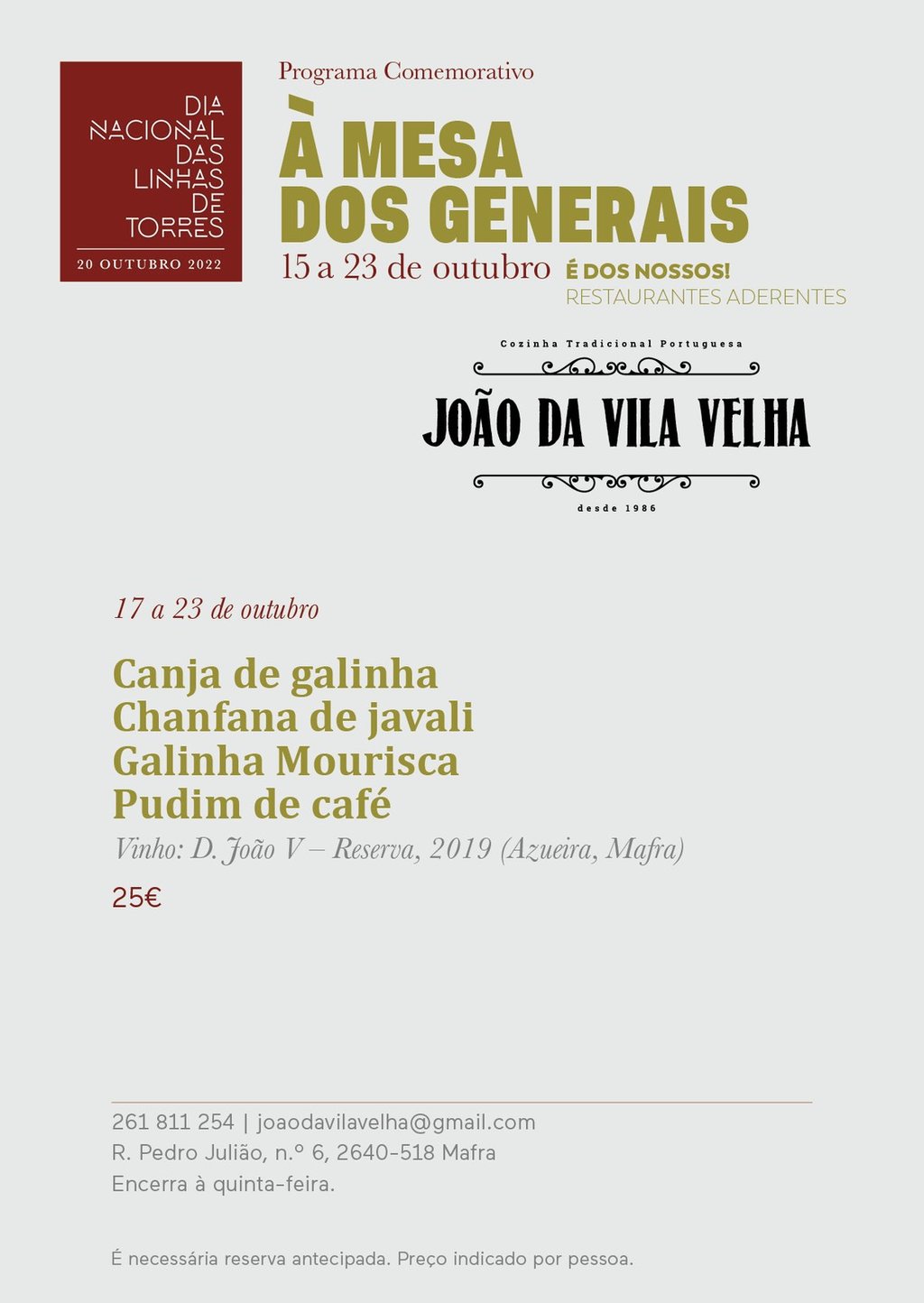 mesagenerais_dnlt2022_11