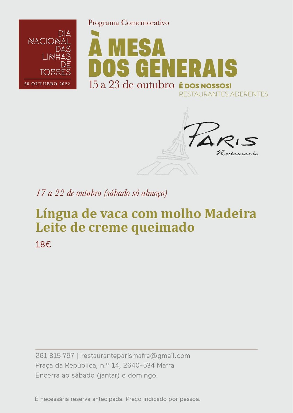 mesagenerais_dnlt2022_12