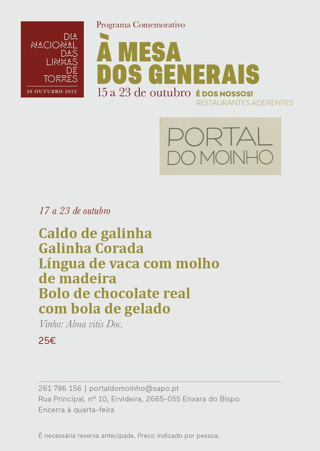 mesagenerais_dnlt2022_13