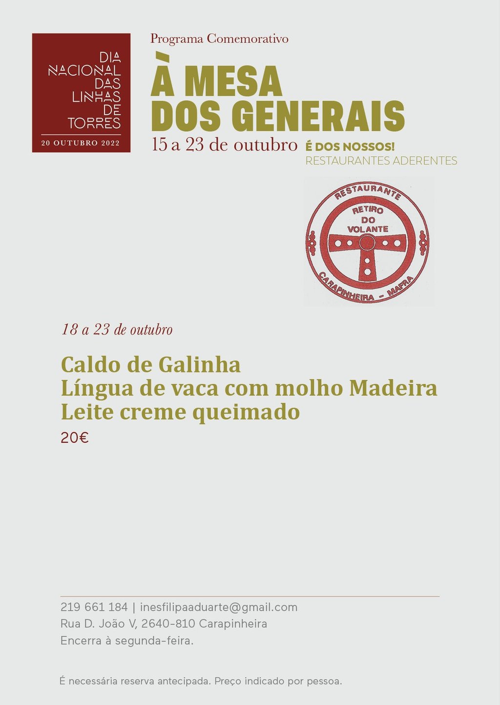 mesagenerais_dnlt2022_14