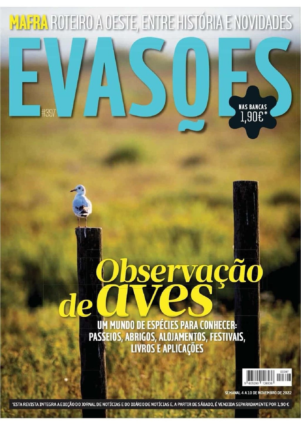 evasoes_jn__20221104_jornaispt__221104_114743_001