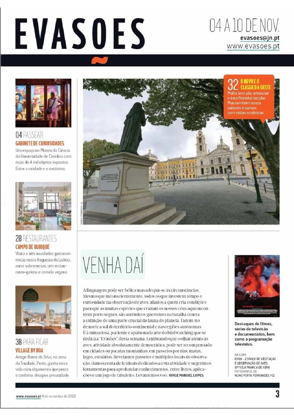 evasoes_jn__20221104_jornaispt__221104_114743_002