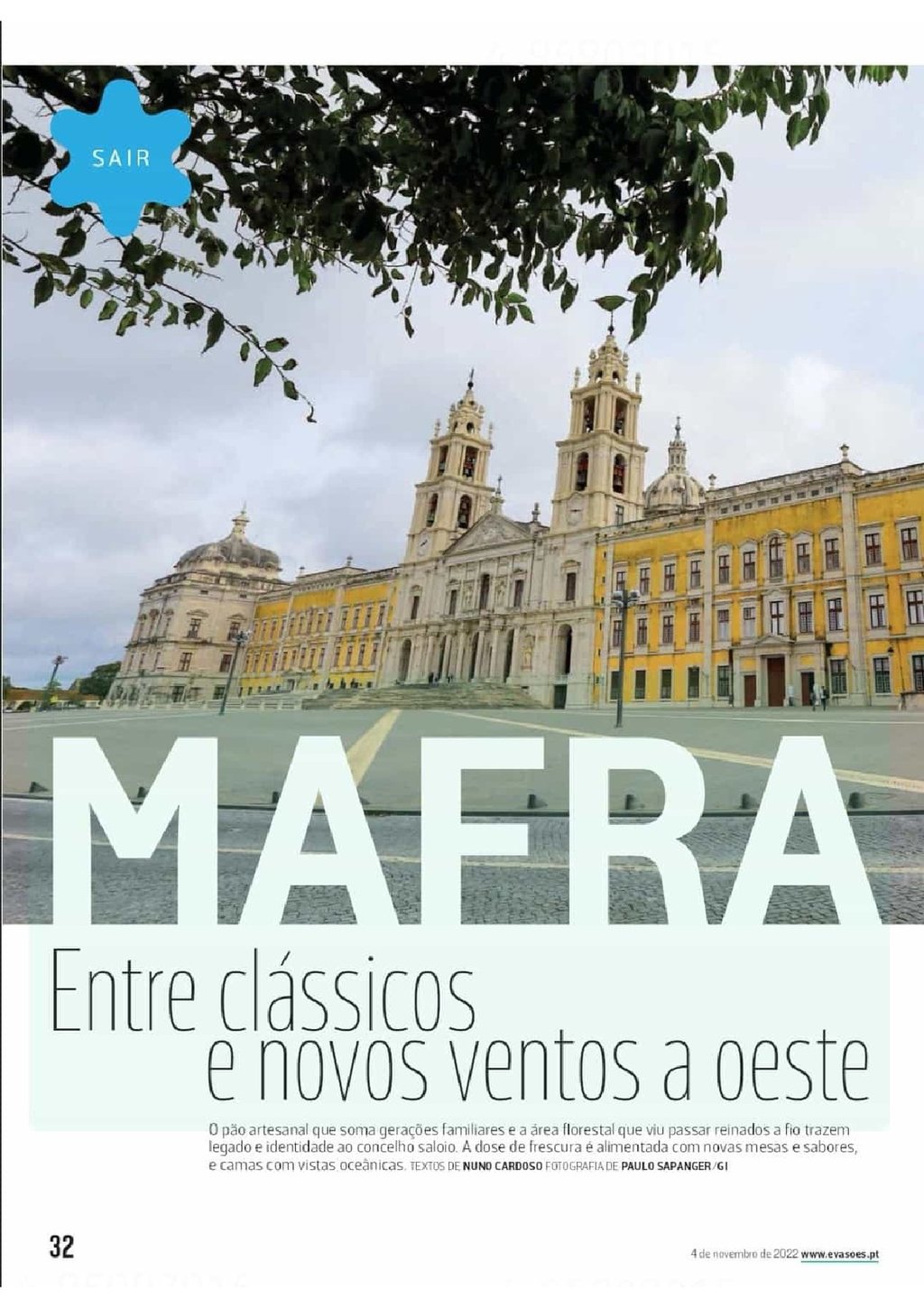 evasoes_jn__20221104_jornaispt__221104_114743_007