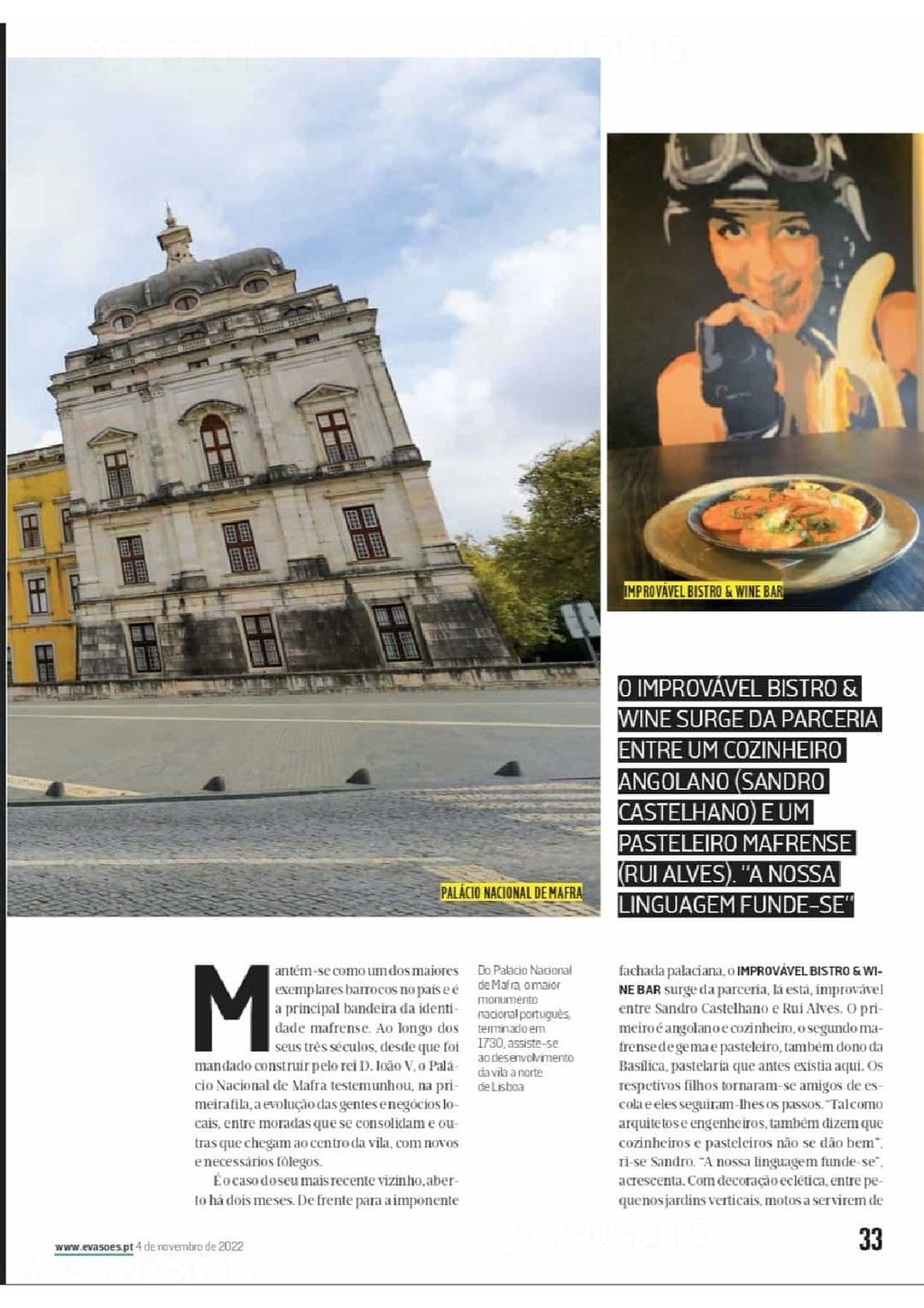 evasoes_jn__20221104_jornaispt__221104_114743_008