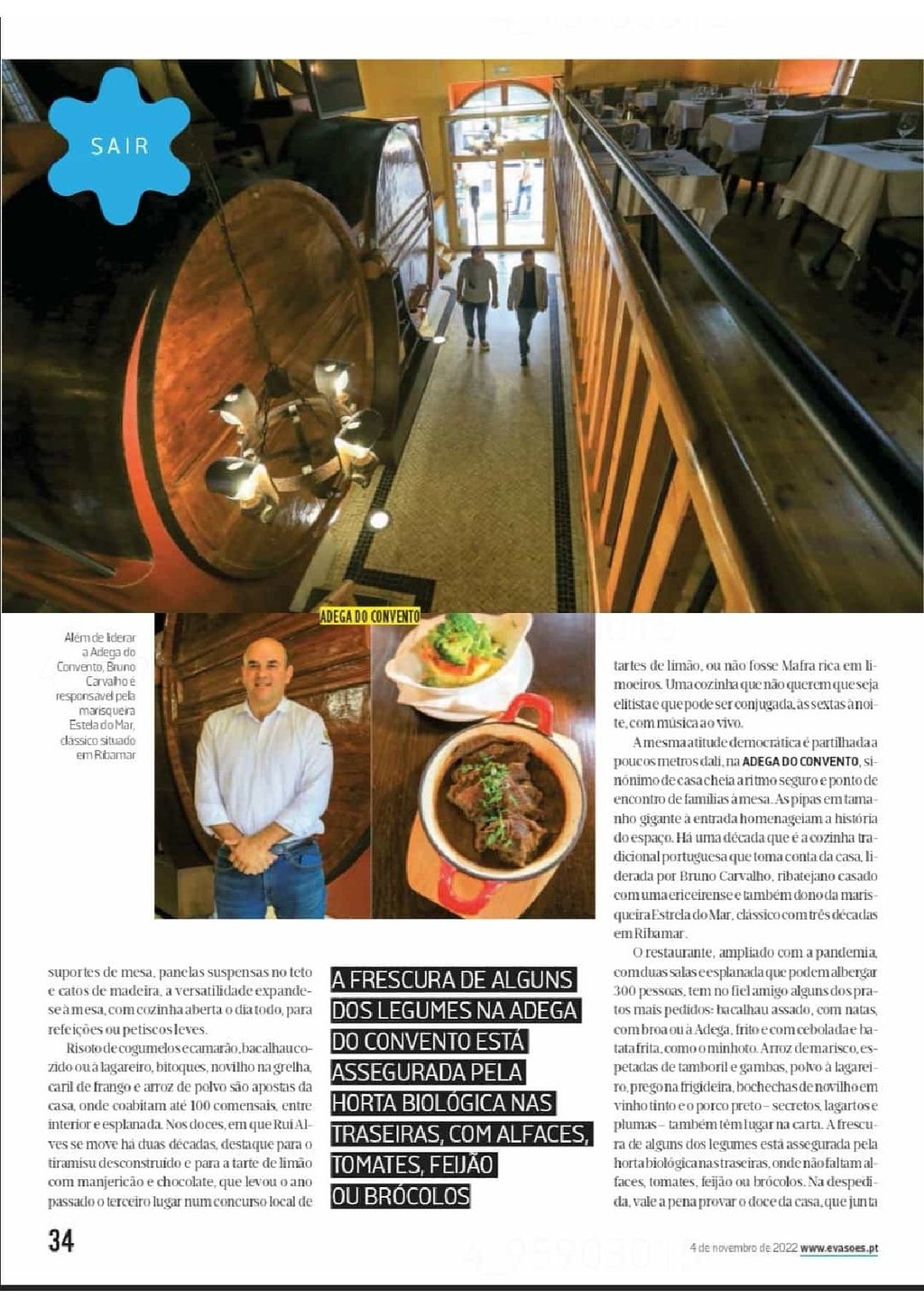 evasoes_jn__20221104_jornaispt__221104_114743_009