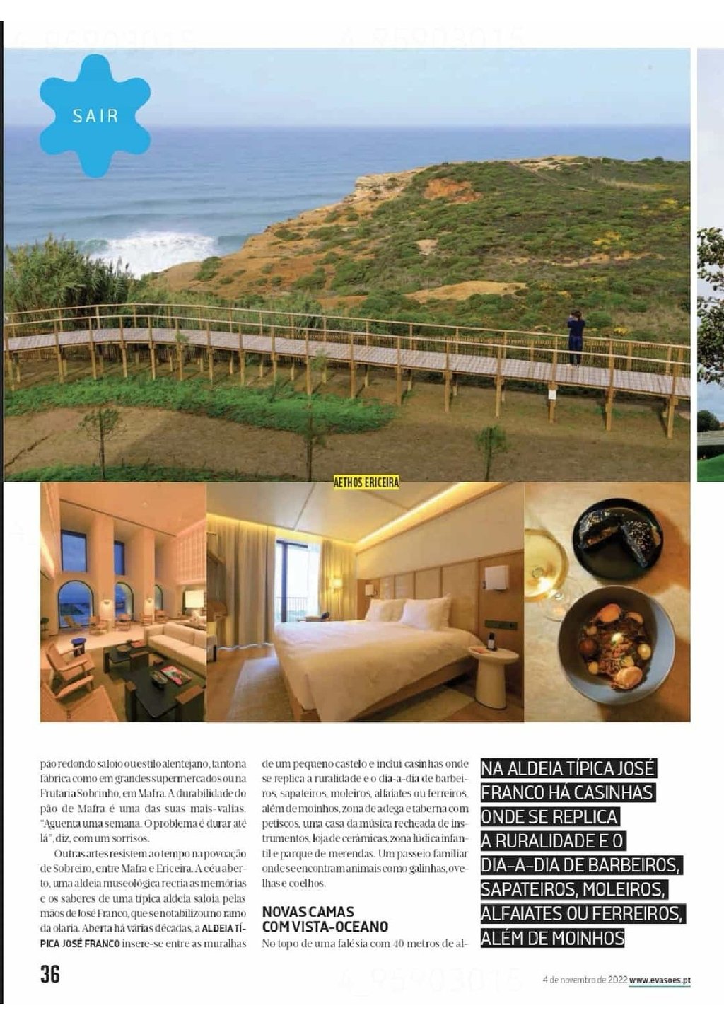evasoes_jn__20221104_jornaispt__221104_114743_011
