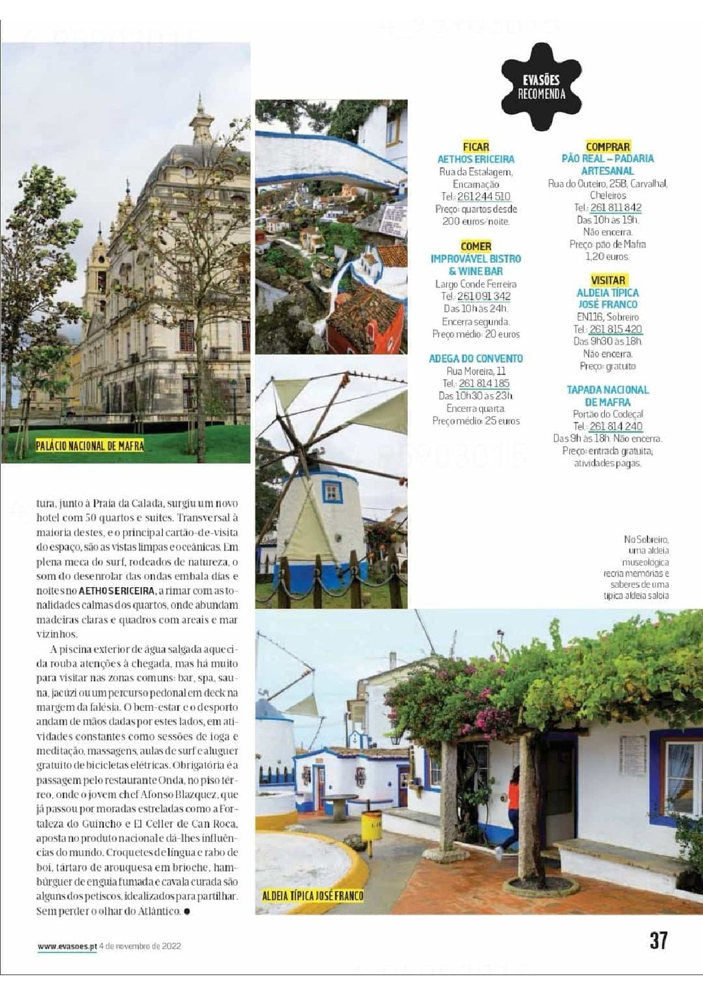 evasoes_jn__20221104_jornaispt__221104_114743_012