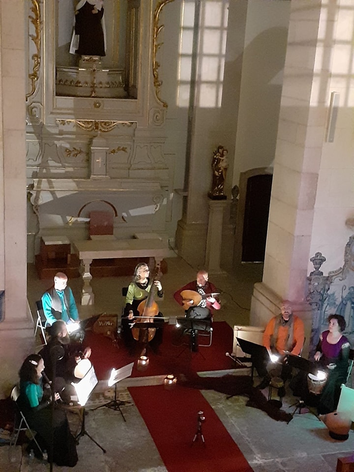 314412303_501091512059506_3863676360998657064_n