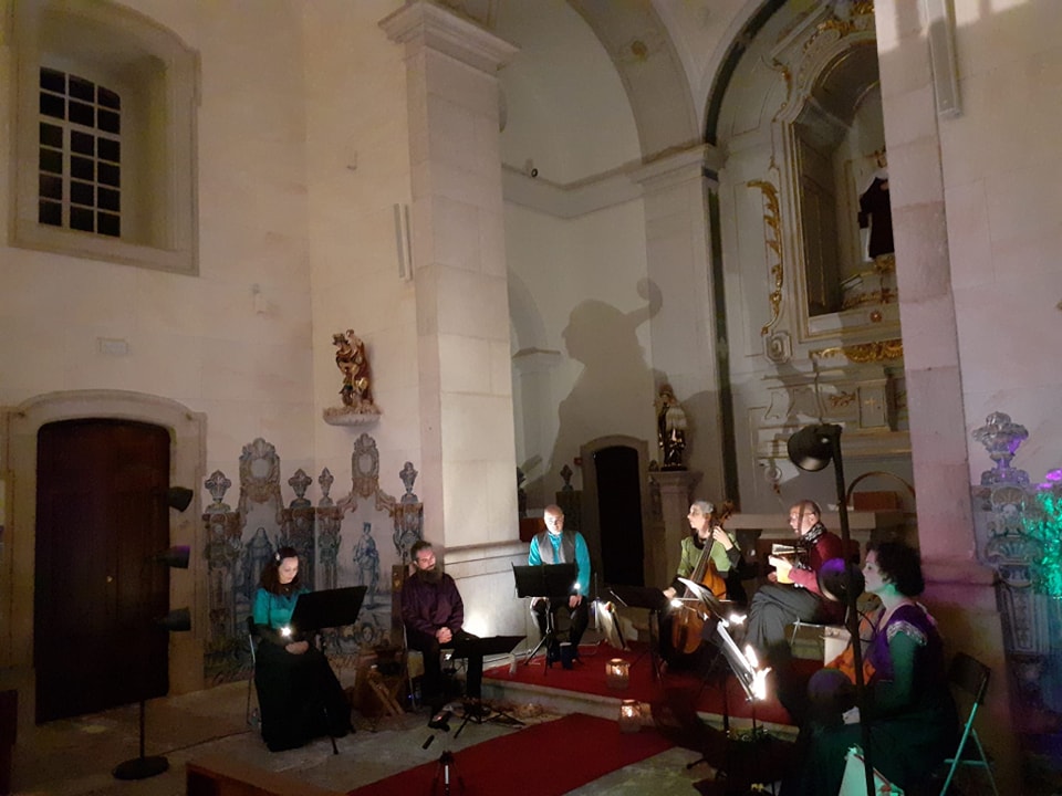 314370921_501091545392836_7341845787184454742_n