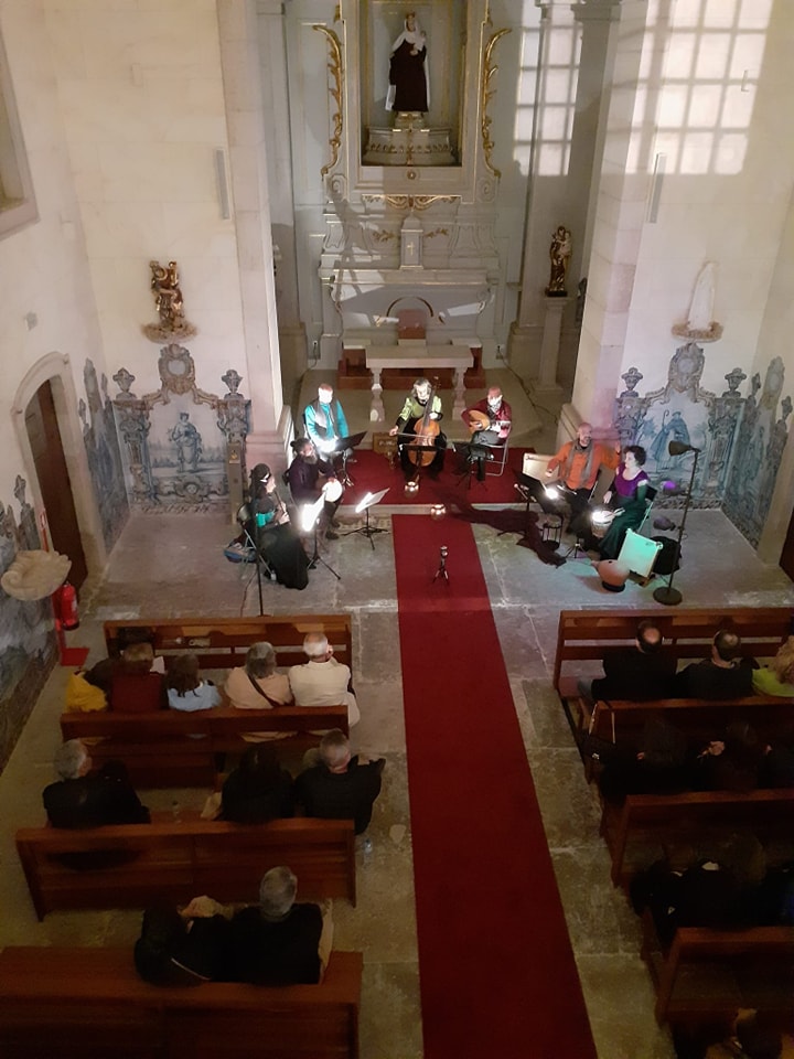 314374049_501091585392832_3236979613957761571_n