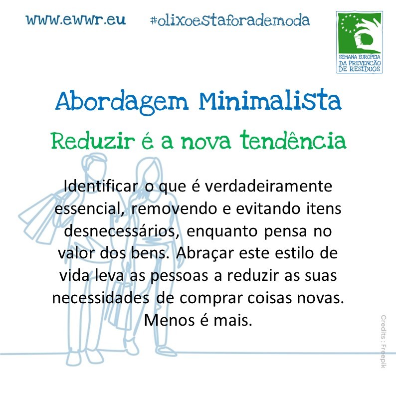 Cards EWWR 2022 - Abordagem minimalista_PT