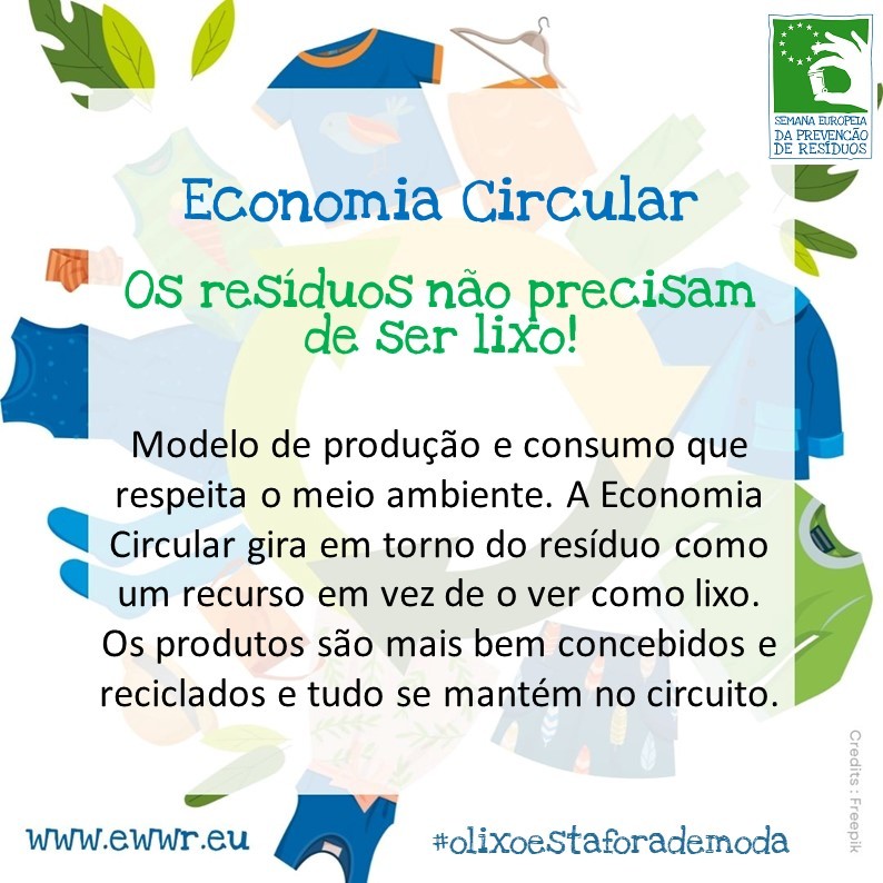 Cards EWWR 2022 - Economia circular_PT