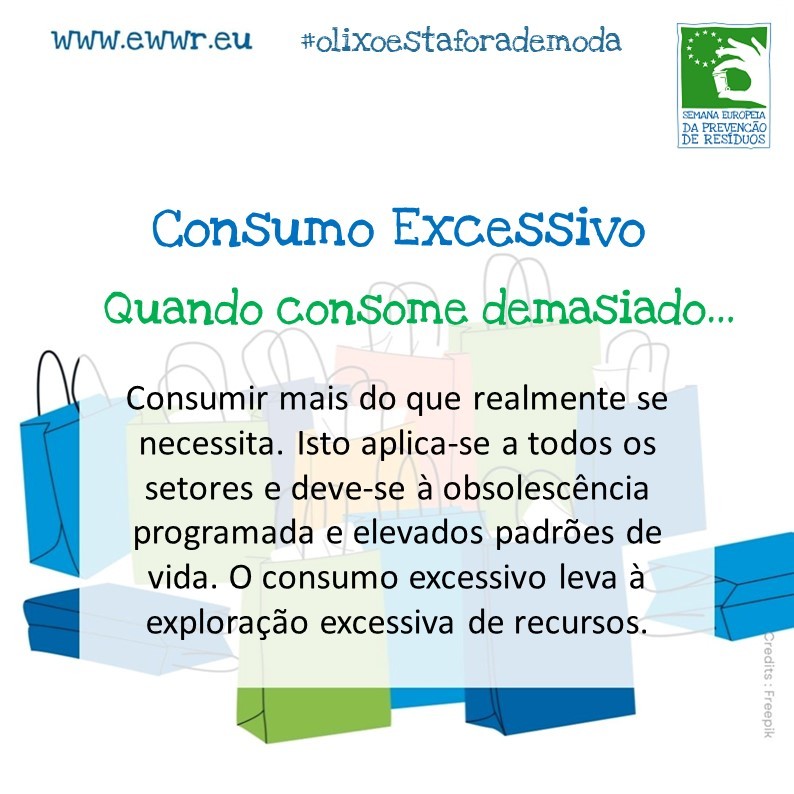 Cards EWWR 2022 - Consumo excessivo_PT