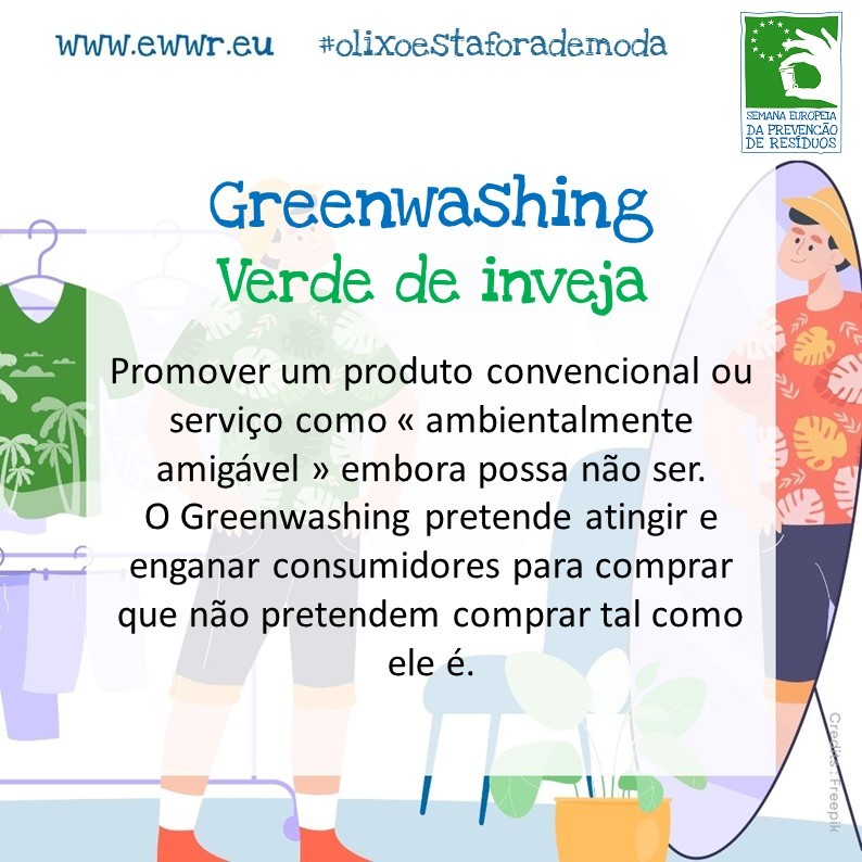 Cards EWWR 2022 - Greenwashing_PT