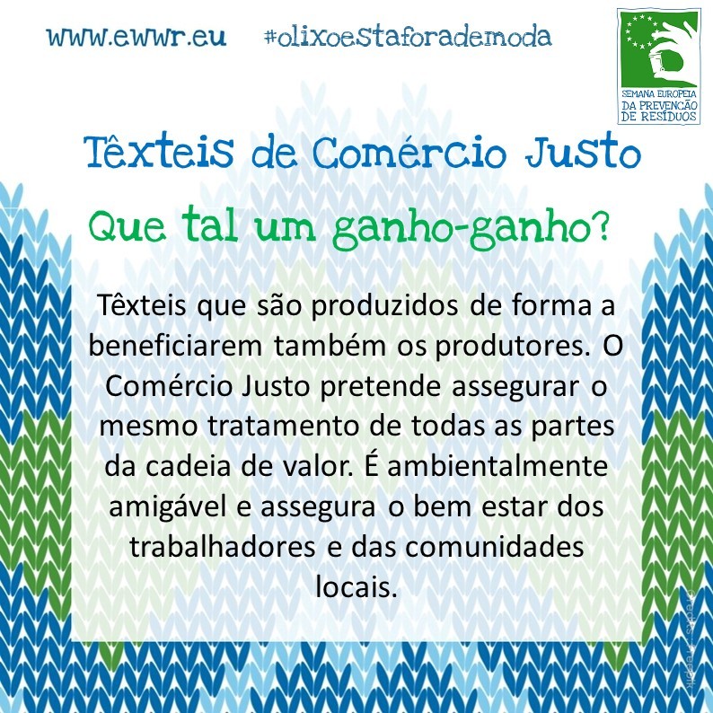 Cards EWWR 2022 - Comercio justo_PT