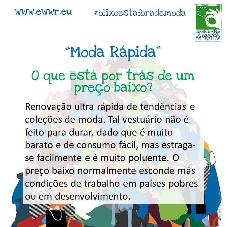 Cards EWWR 2022 - Moda Rapida_PT
