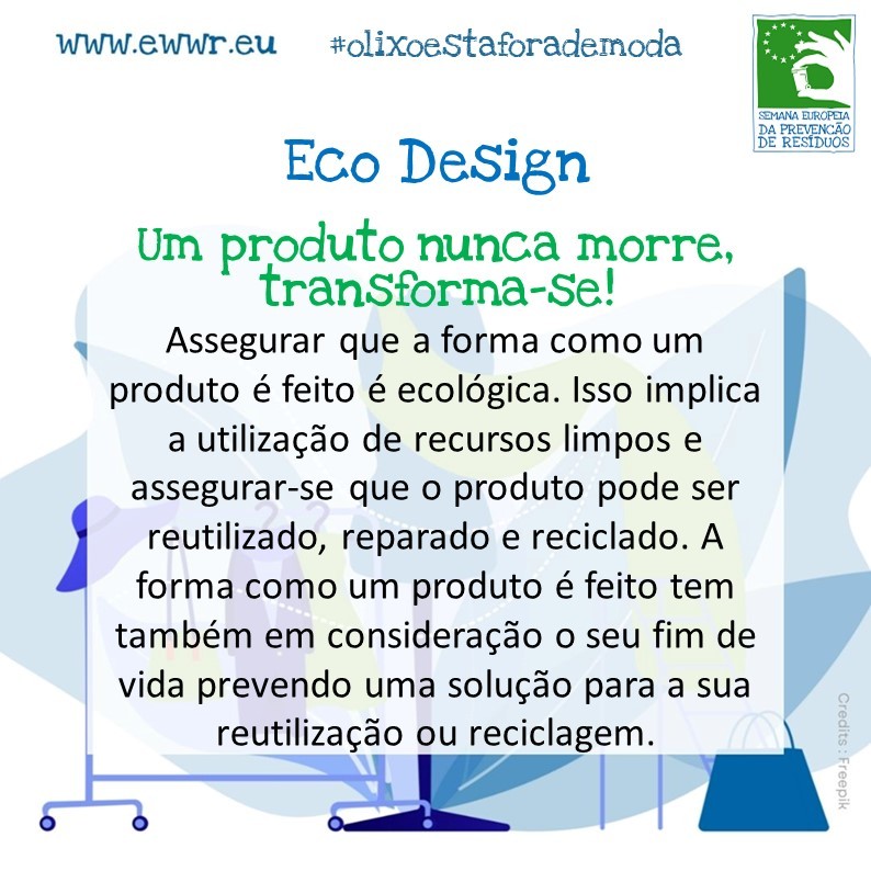 Cards EWWR 2022 - EcoDesign_PT