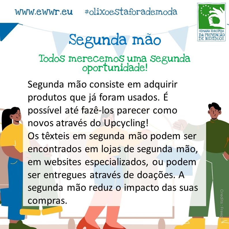 Cards EWWR 2022 - Segunda mao_PT