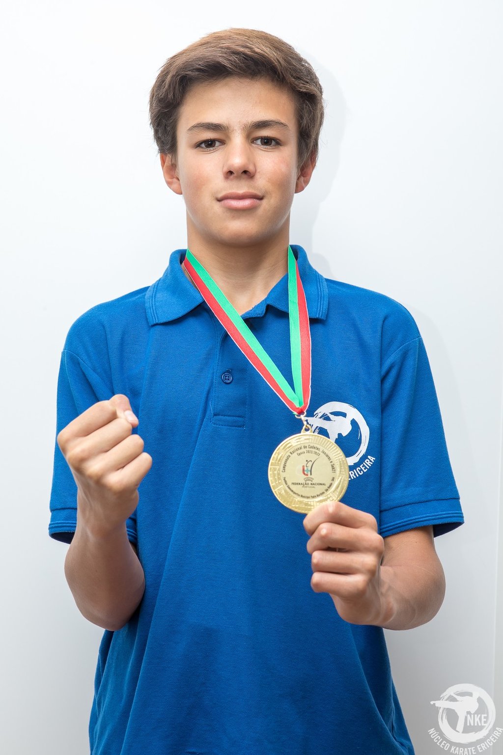 martimoliveiramedalha