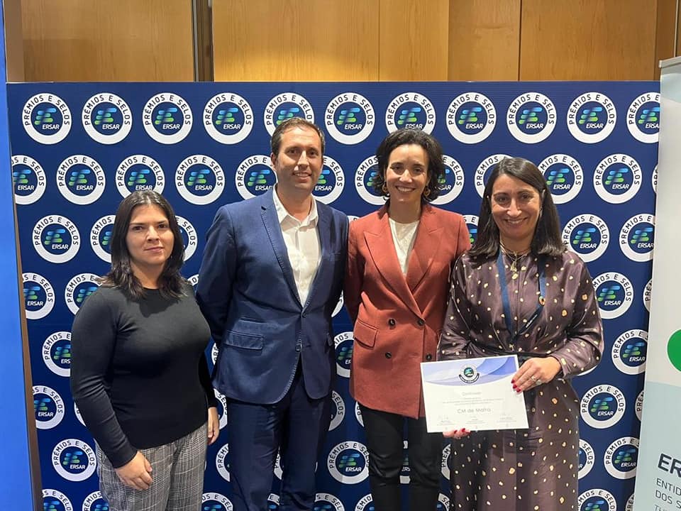 315969501_505679978267326_41774046719484999_n