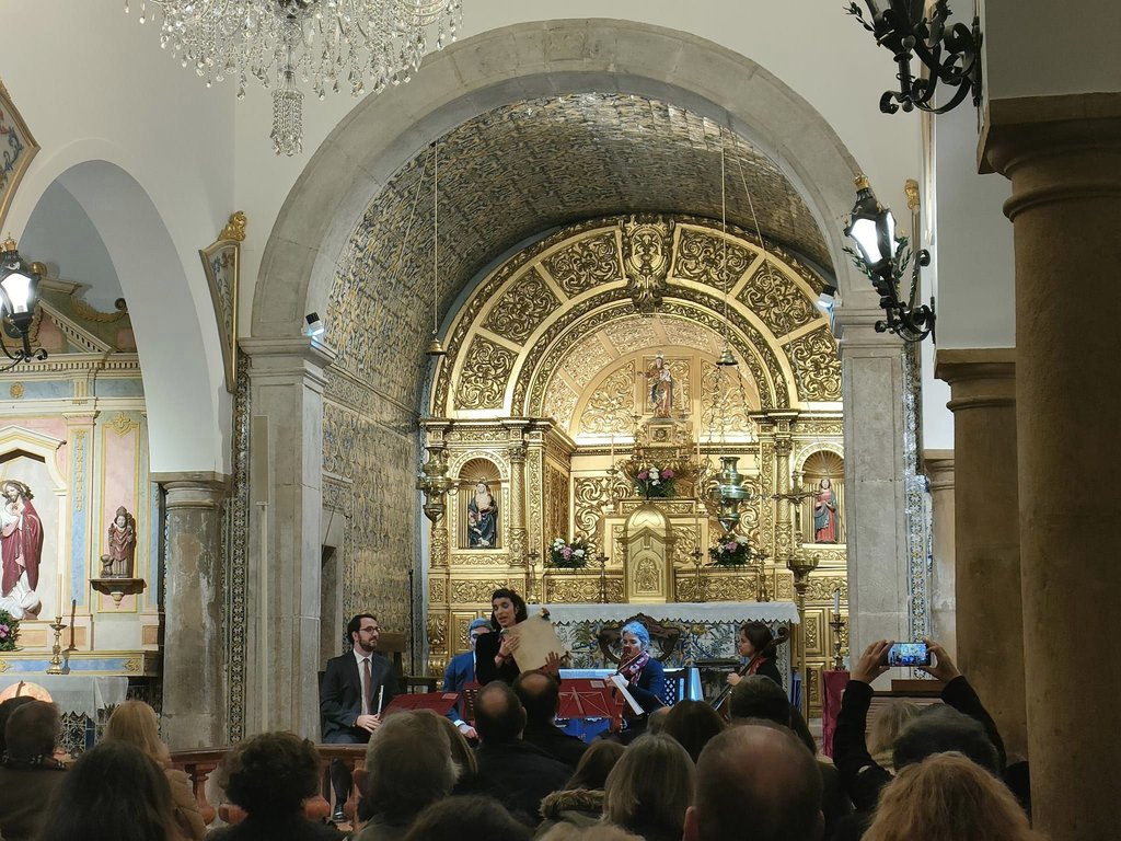 318477203_6016770971681152_7872076172975670023_n