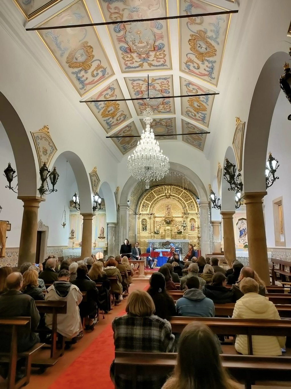 317728037_6016771075014475_698723123816719428_n