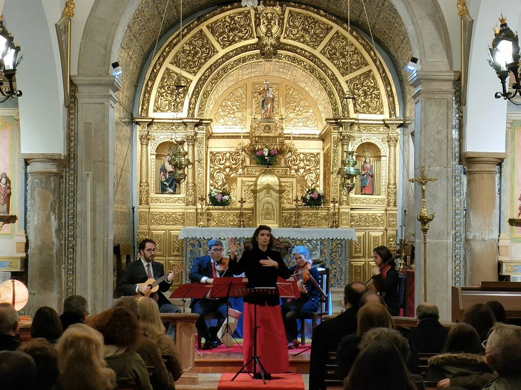 318181777_6016771255014457_7926615671410354825_n