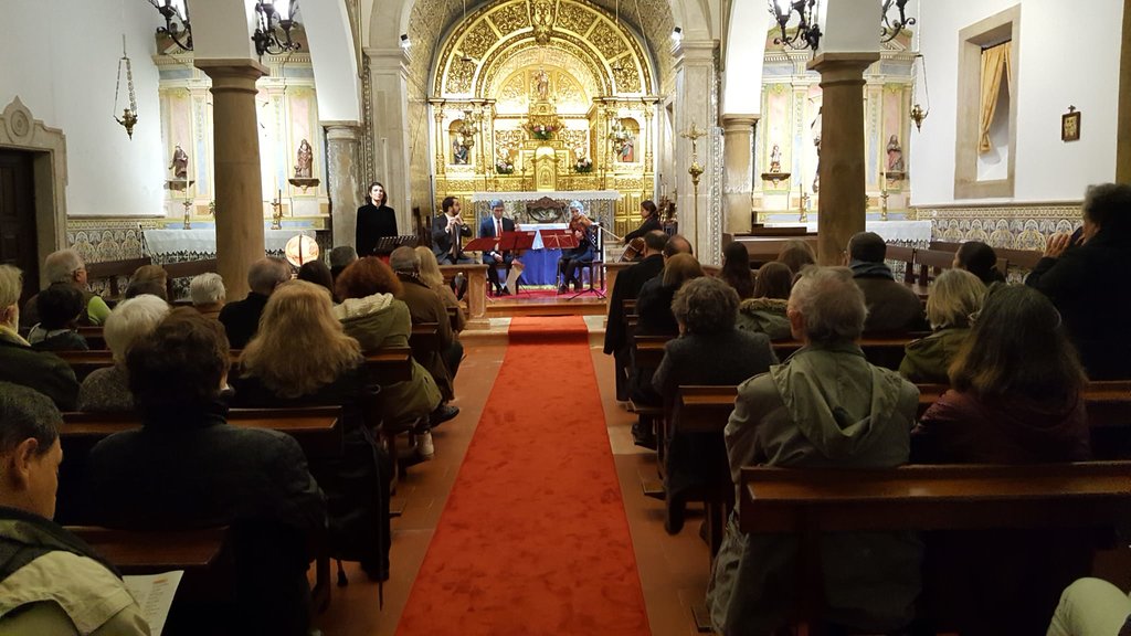 IMG-20221205-WA0002(1)