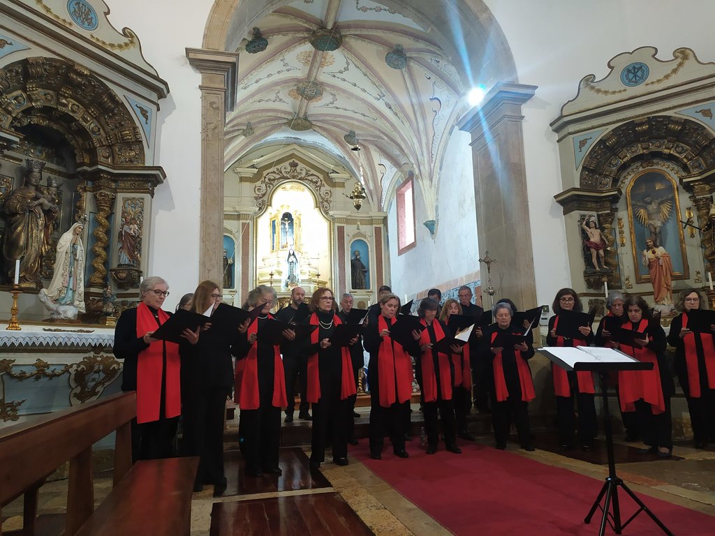 319303668_5687581531291143_3092373595800780764_n