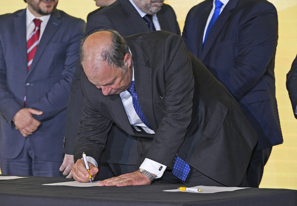 Passe Navegante (1)