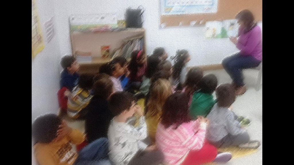 diapositivo2