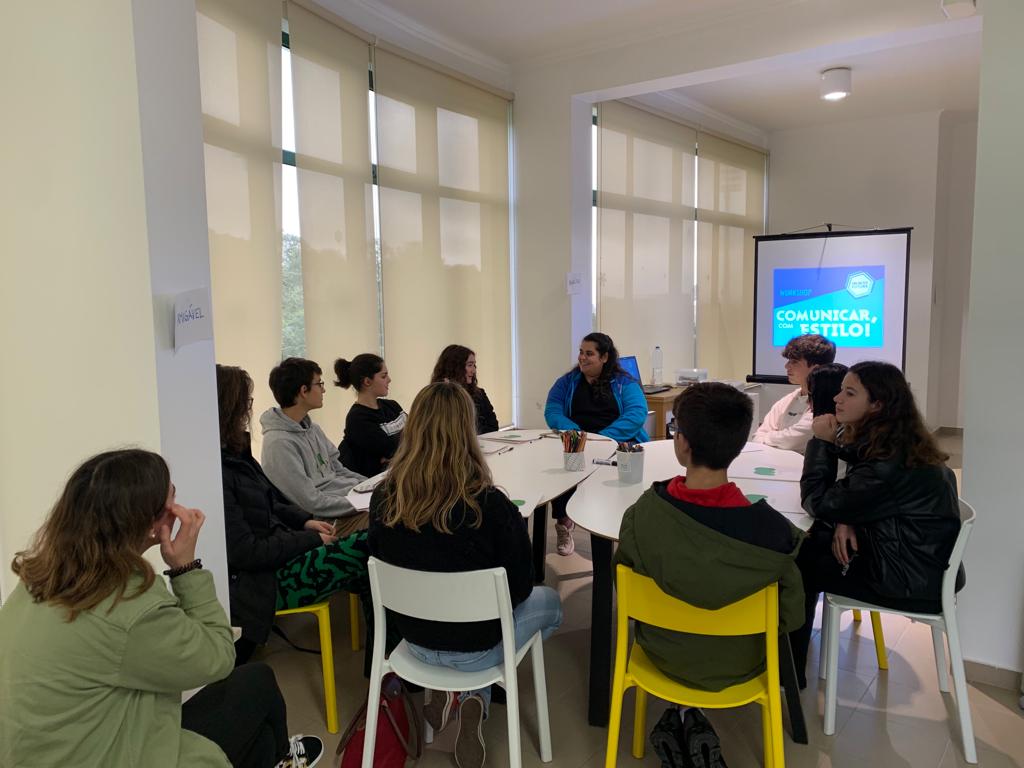 whatsapp_image_2022_12_21_at__6_