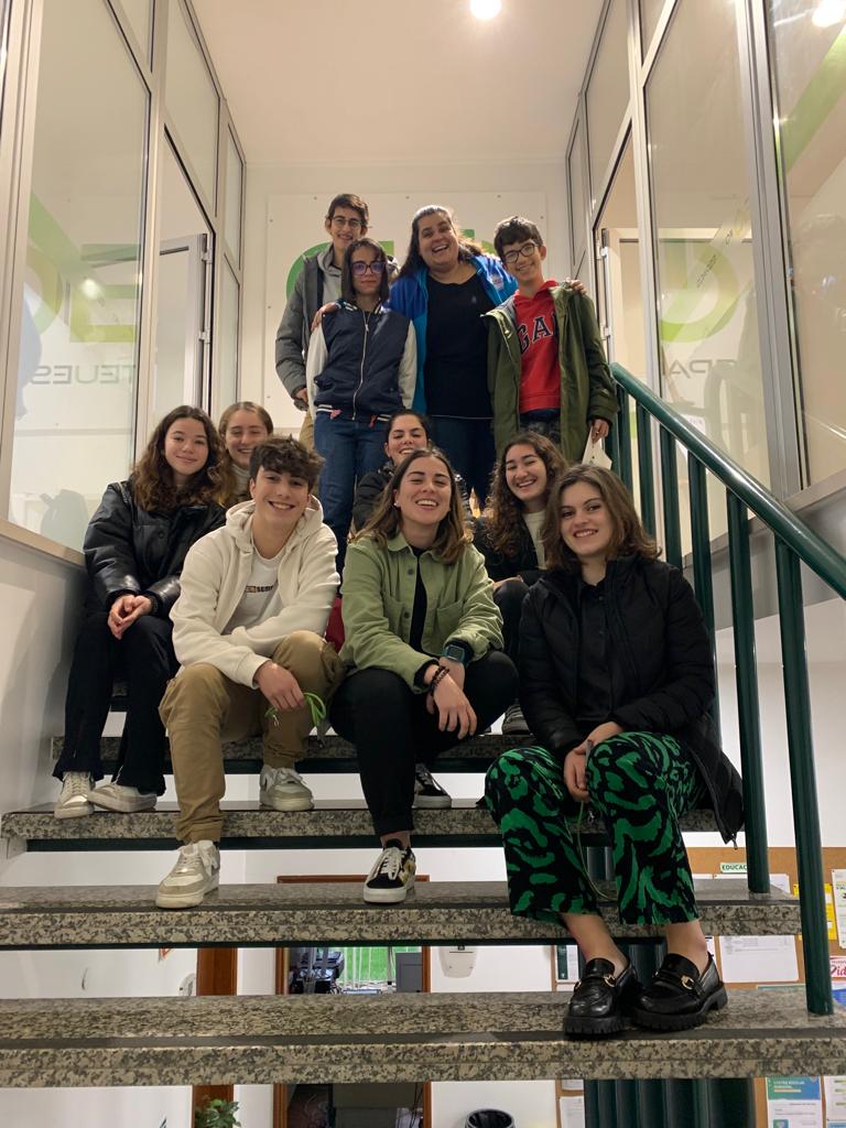 whatsapp_image_2022_12_21_at__9_