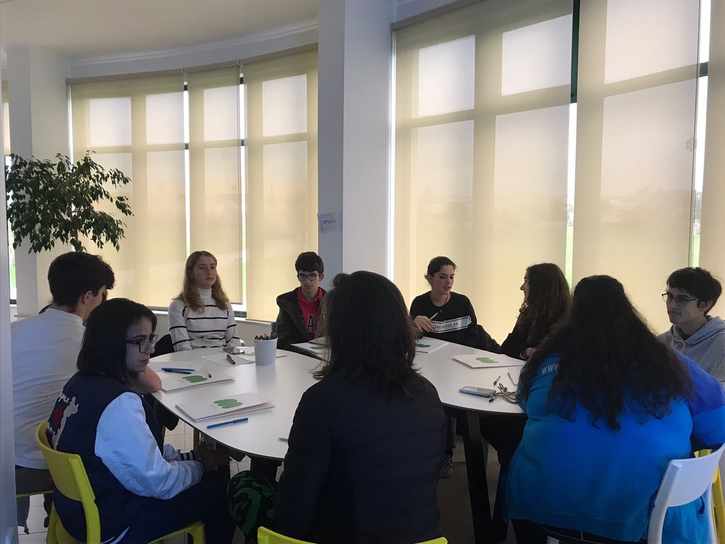 whatsapp_image_2022_12_22_at_1