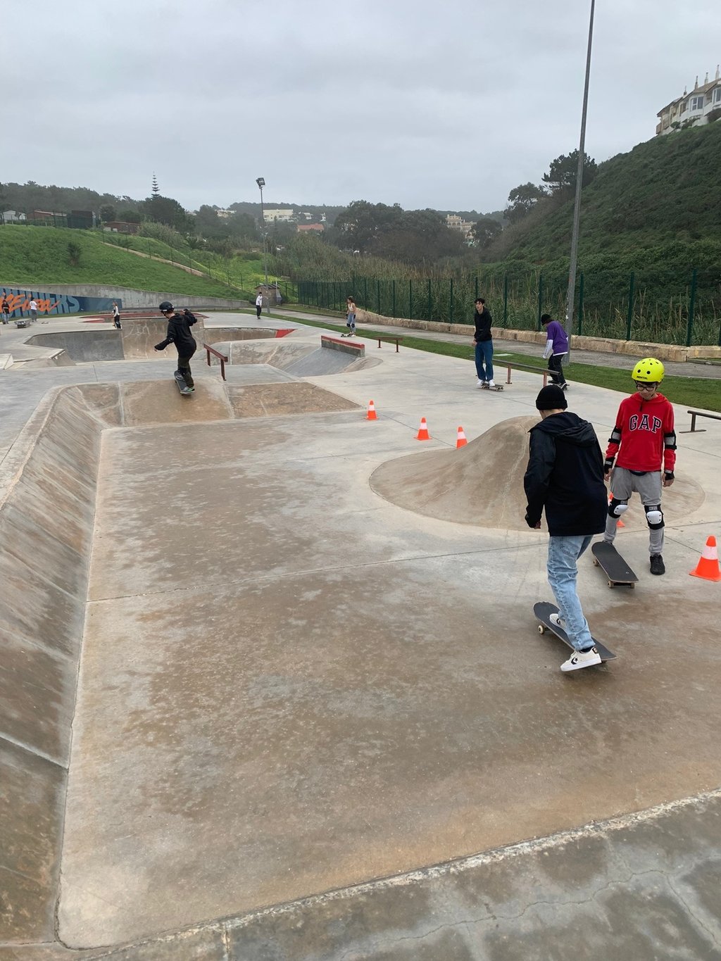 whatsapp_image_2022_12_22_at_41