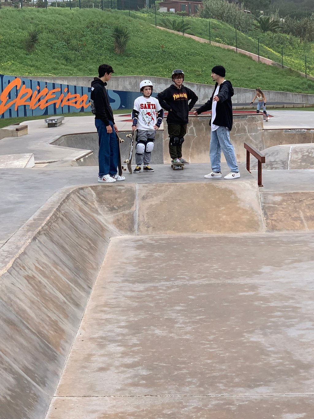 whatsapp_image_2022_12_22_at_55