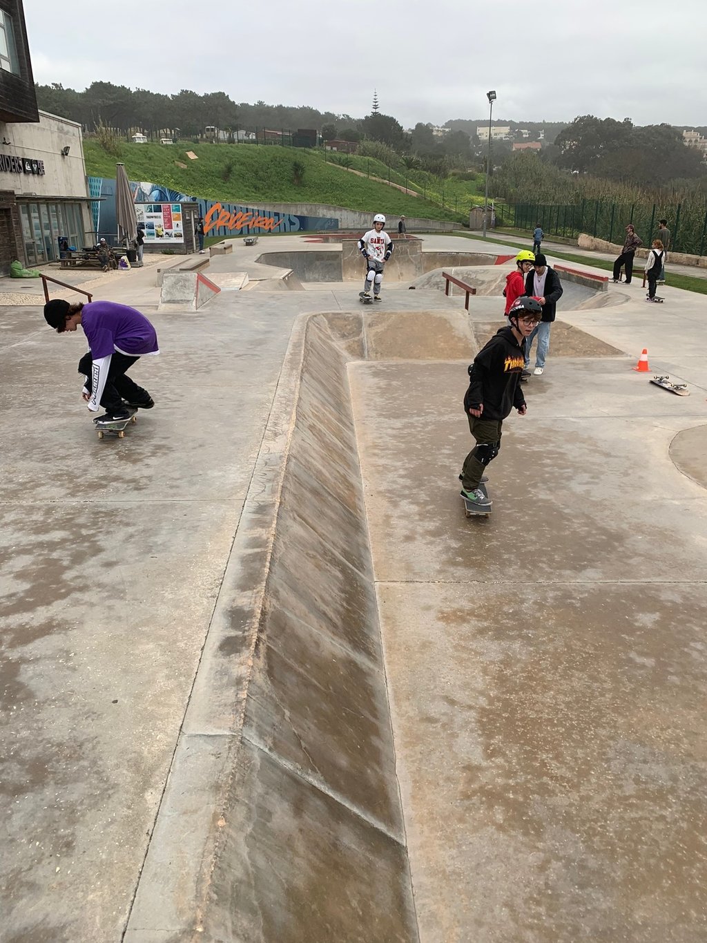 whatsapp_image_2022_12_22_at_56