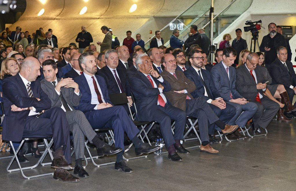 Passe Navegante (4)