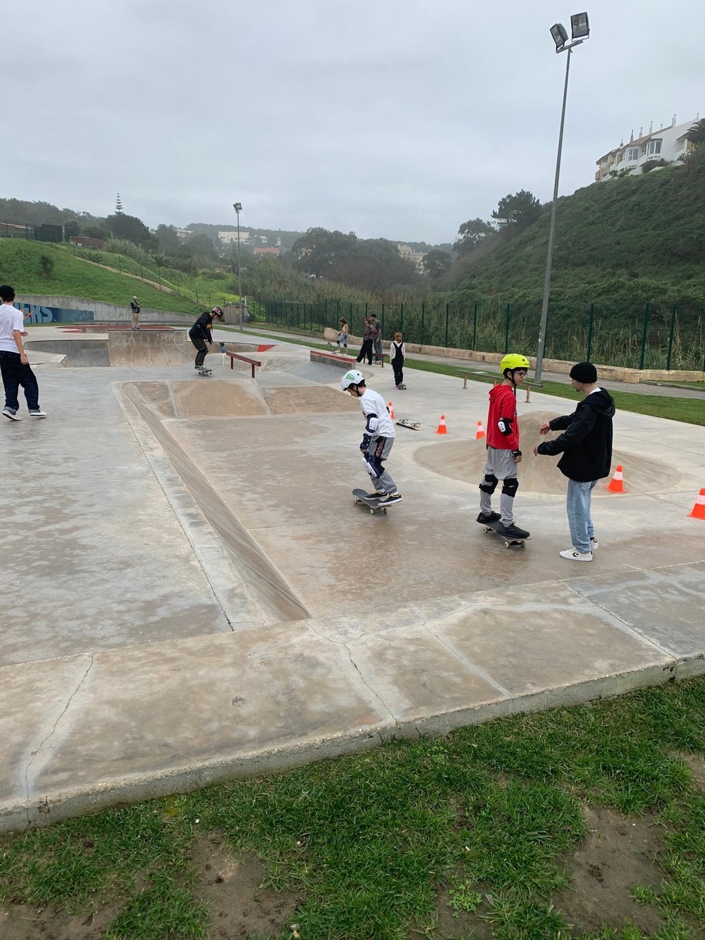 whatsapp_image_2022_12_22_at_57