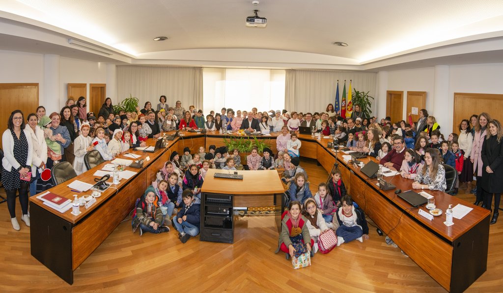 panorama_sem_titulo_1