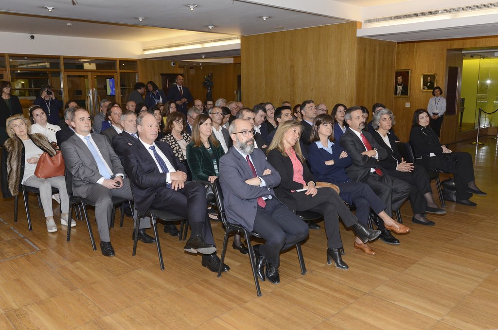 Polo de Investigação em Mafra dedicado às Ciências Musicais (10)