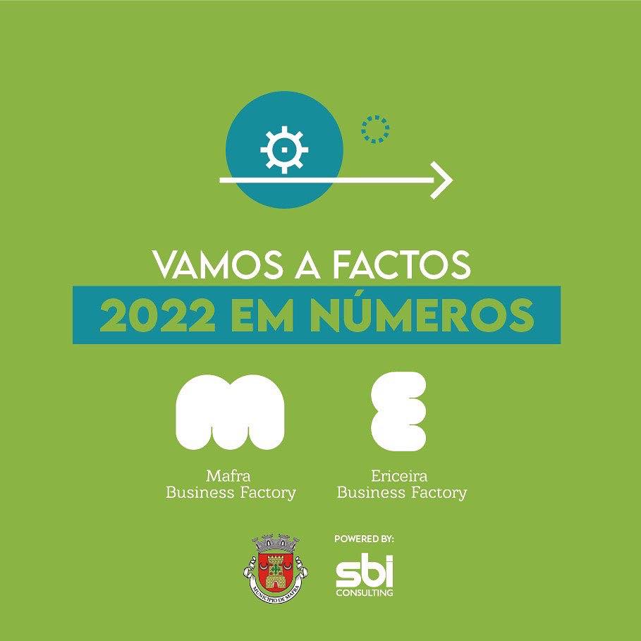 322466743_904815027314670_1799021630066568118_n