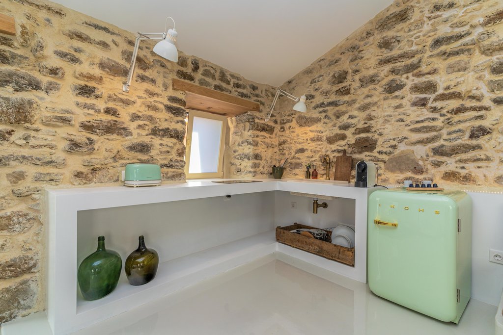 suites_d_aldeia_16_2