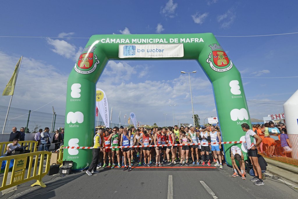 37.ª Corrida dos Sinos e 17.ª Prova dos Sininhos (3)