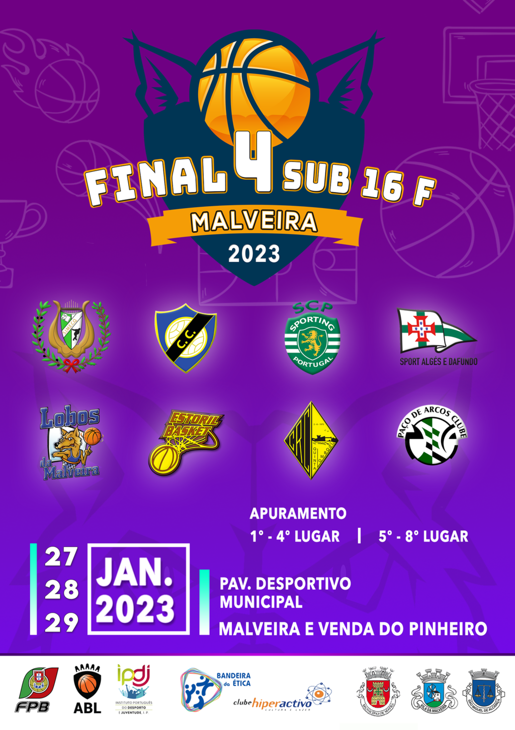 final4_2023
