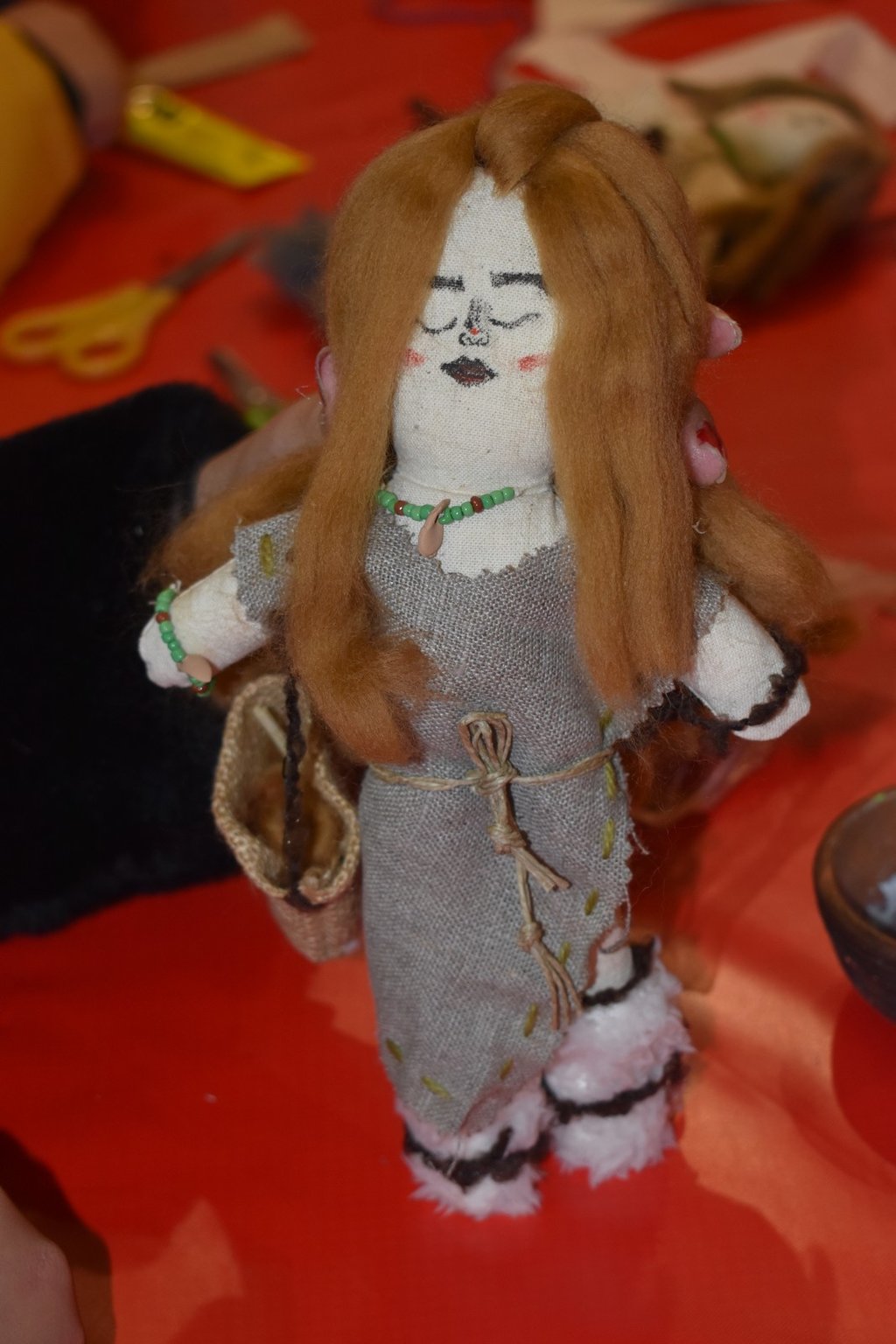 29_01_2023___familia__3_