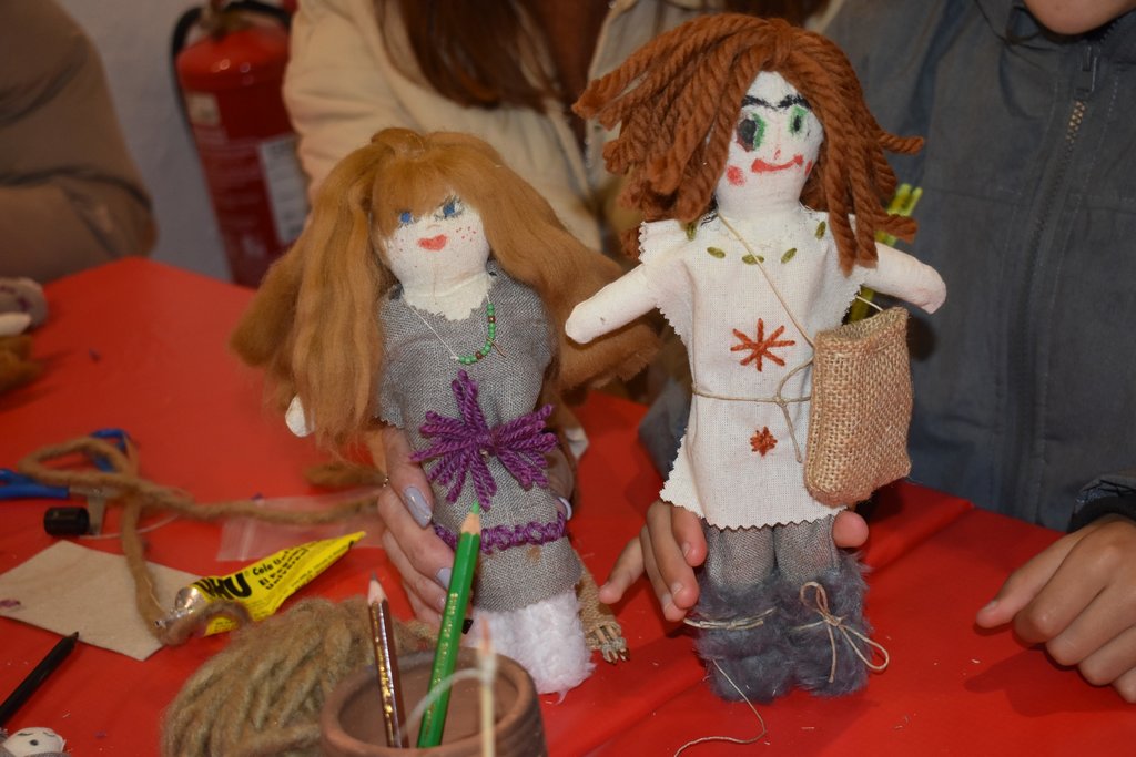 29_01_2023___familia__6_