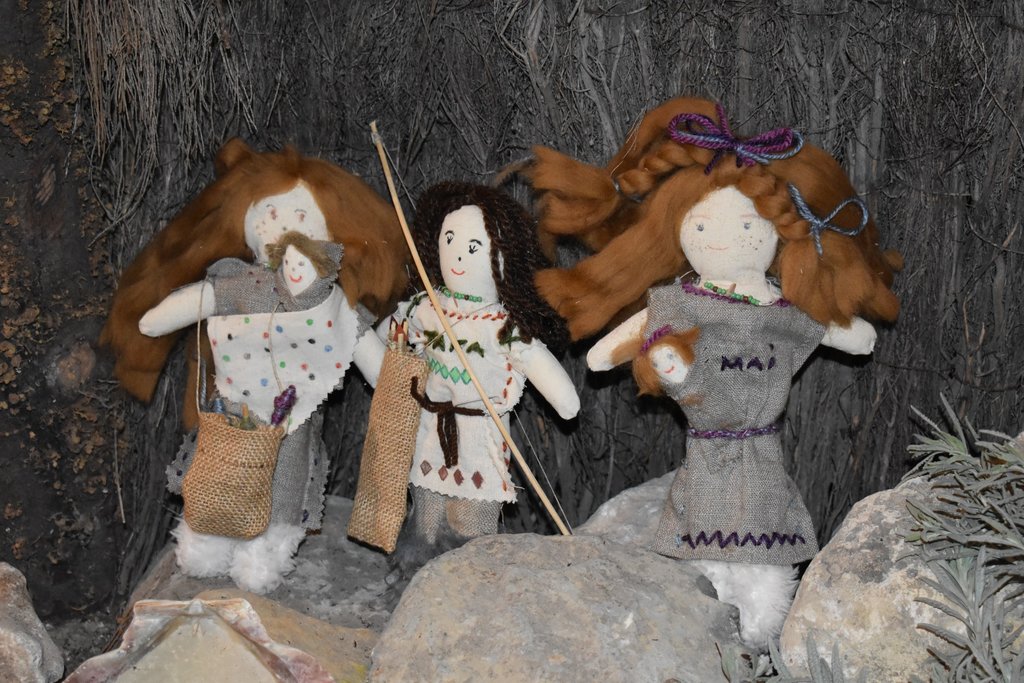 29_01_2023___familia__22_